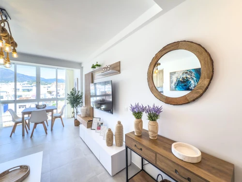 Apartment Estepona, 1 bedroom, 3 persons - photo_1011768618267