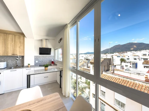 Apartment Estepona, 1 bedroom, 3 persons - photo_1011768618267