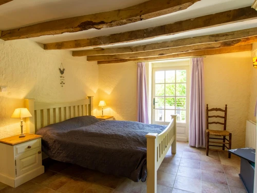 Gîte Saint-Pompont, 2 pièces, 2 personnes - photo_1011680429375