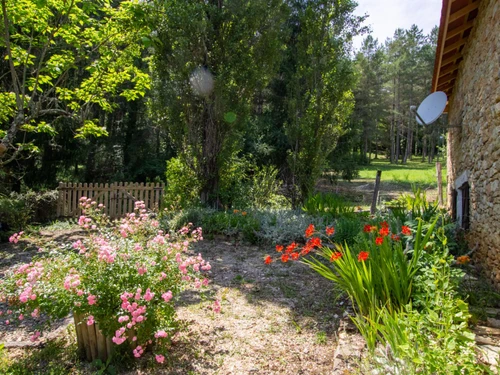 Gîte Saint-Pompont, 2 pièces, 2 personnes - photo_1011680429375