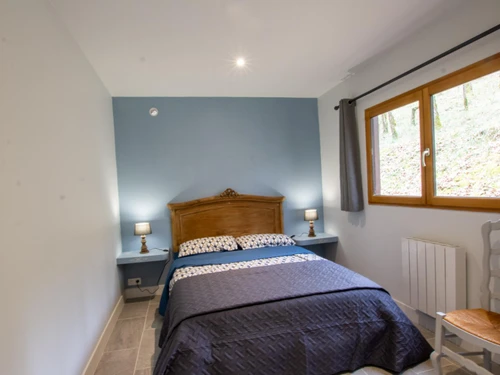 Gîte Saint-Pompont, 3 pièces, 4 personnes - photo_1011680423131