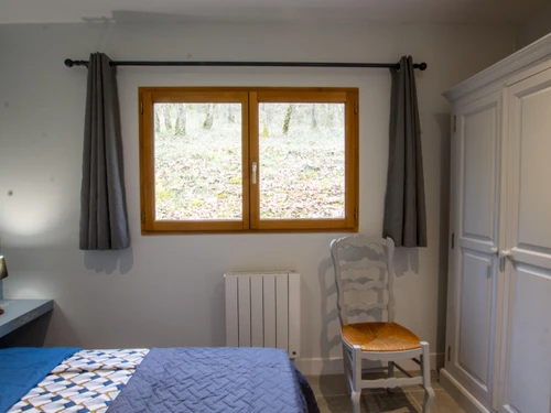 Gîte Saint-Pompont, 3 pièces, 4 personnes - photo_1011680423131