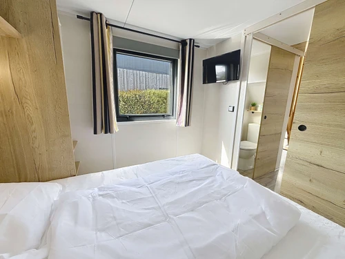 Mobil-Home Jullouville, 2 pièces, 2 personnes - photo_17188804924