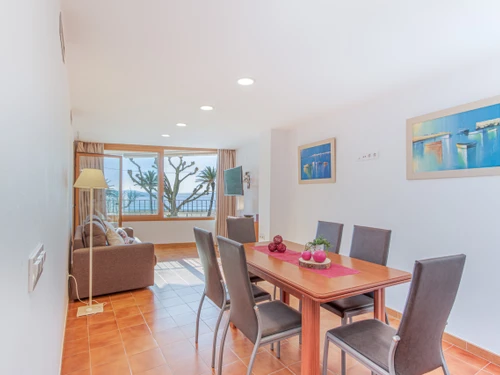 Appartement Roses, 4 pièces, 7 personnes - photo_19081734021