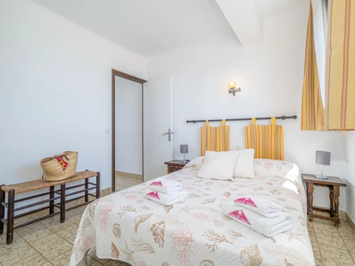 Apartment Empuriabrava, 1 bedroom, 5 persons - photo_19081728328