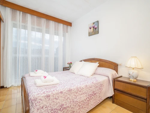 Appartement Roses, 3 pièces, 5 personnes - photo_19081733661