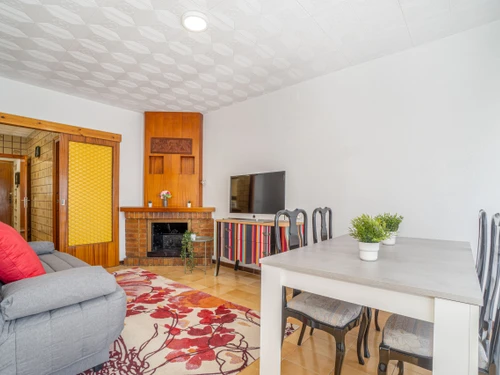 Appartement Roses, 3 pièces, 5 personnes - photo_19081733661