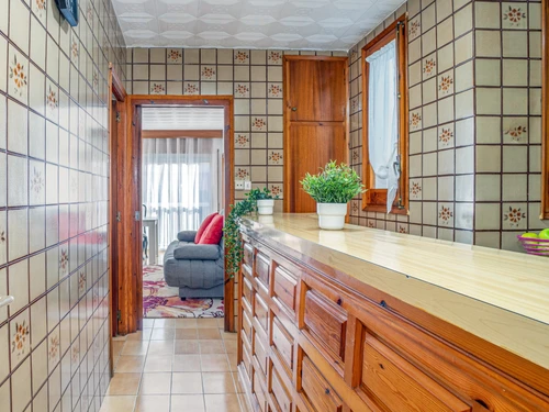 Appartement Roses, 3 pièces, 5 personnes - photo_19081733661