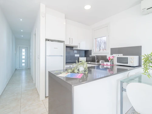 Appartement Empuriabrava, 2 pièces, 4 personnes - photo_19981184163