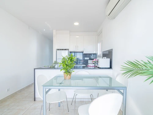 Appartement Empuriabrava, 2 pièces, 4 personnes - photo_19981184163