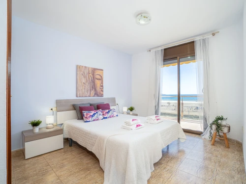 Appartement Empuriabrava, 3 pièces, 6 personnes - photo_19081752184