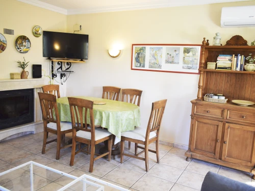 Villa Oliva, 3 dormitorios, 8 personas - photo_19081612910