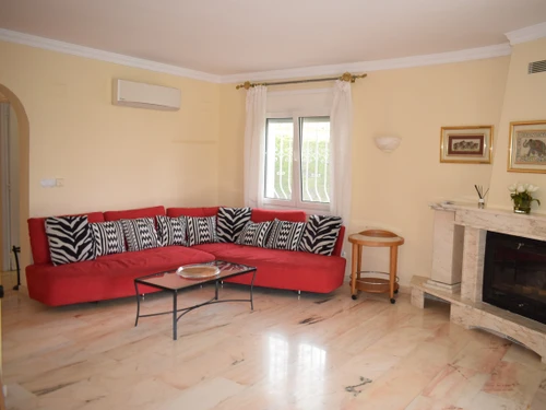 Villa Oliva, 2 Schlafzimmer, 4 Personen - photo_1011696798093