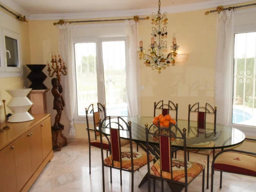Villa Oliva, 2 Schlafzimmer, 4 Personen - photo_1011696798093