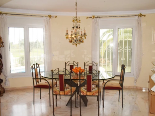 Villa Oliva, 2 Schlafzimmer, 4 Personen - photo_1011696798093