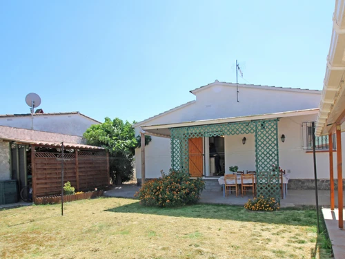 Villa Empuriabrava, 4 pièces, 6 personnes - photo_19081750397