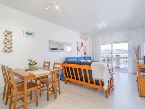 Apartment Empuriabrava, 2 bedrooms, 5 persons - photo_1011692007450