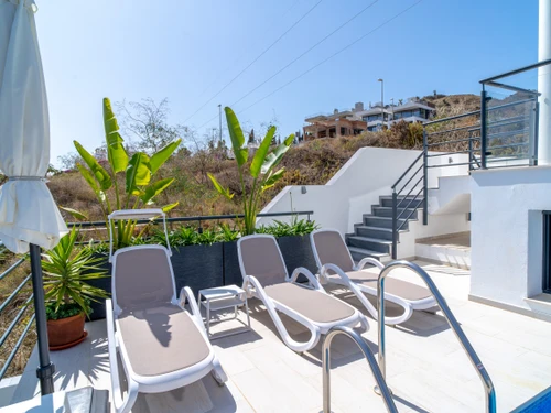 Villa Nerja, 4 pièces, 8 personnes - photo_19981194398