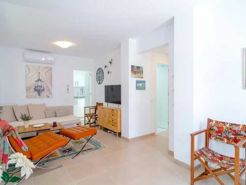 Villa Nerja, 2 bedrooms, 4 persons - photo_1011768435643