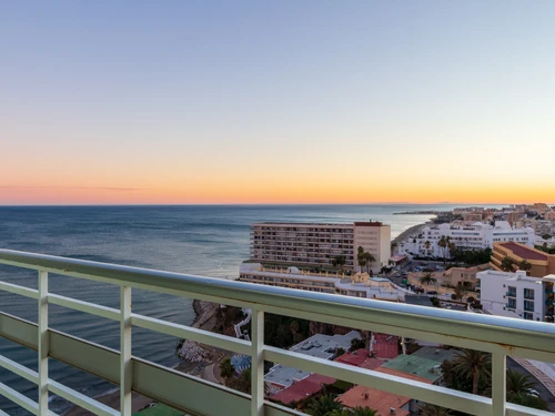 Apartment Torremolinos, 1 bedroom, 2 persons - photo_1011741306154