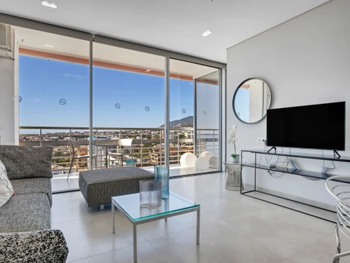 Apartment Torremolinos, 1 bedroom, 2 persons - photo_1011741306154