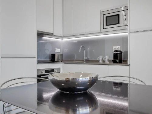 Apartment Torremolinos, 1 bedroom, 2 persons - photo_1011741306154