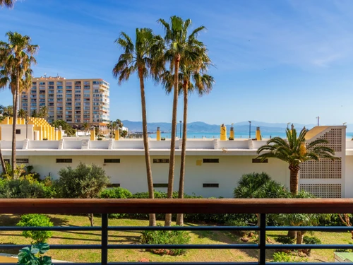 Studio Torremolinos, studio flat, 3 persons - photo_1011766035475