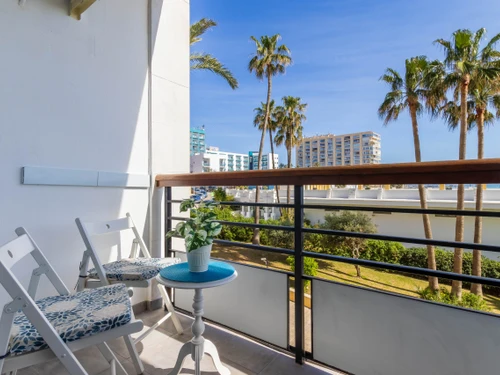 Studio Torremolinos, Studio, 3 Personen - photo_1011766035475