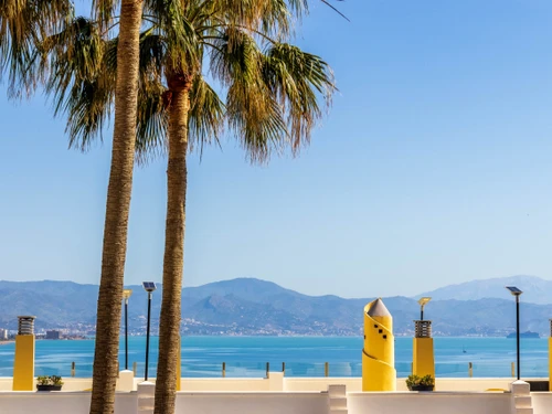 Studio Torremolinos, Studio, 3 Personen - photo_1011766035475