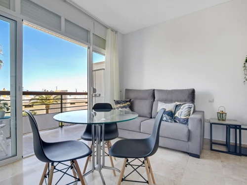 Studio Torremolinos, Studio, 3 Personen - photo_1011766035475