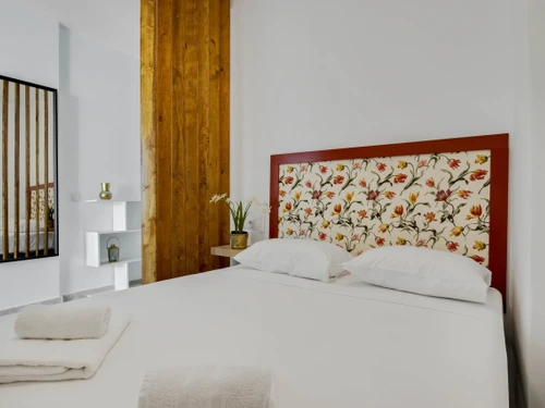 Studio Torremolinos, Studio, 3 Personen - photo_1011766035475