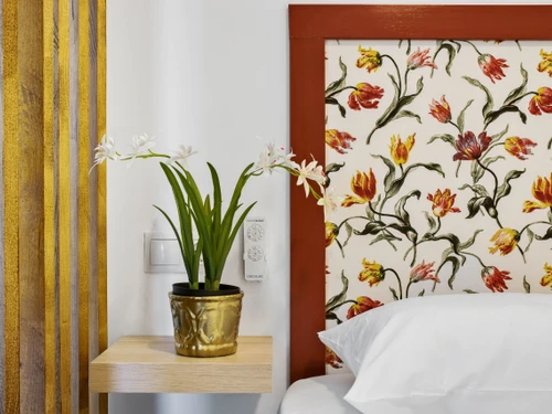 Studio Torremolinos, Studio, 3 Personen - photo_1011766035475