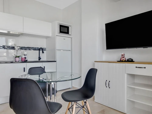 Studio Torremolinos, Studio, 3 Personen - photo_1011766035475