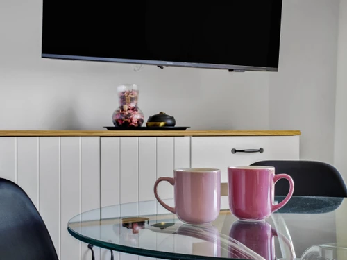 Studio Torremolinos, Studio, 3 Personen - photo_1011766035475