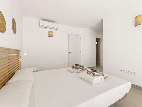 Villa Playa Blanca, 4 dormitorios, 8 personas - photo_1011768914218