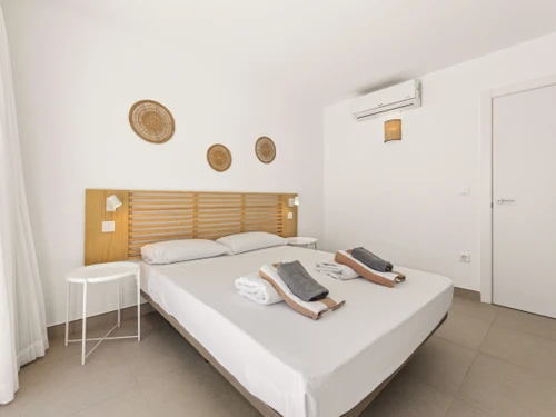 Villa Playa Blanca, 4 dormitorios, 8 personas - photo_1011768914218