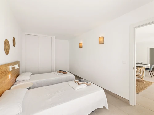 Villa Playa Blanca, 4 dormitorios, 8 personas - photo_1011768914218