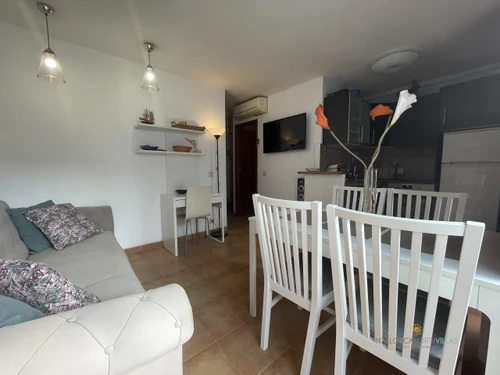 Apartment Port de Pollença, 1 bedroom, 2 persons - photo_1011726553171