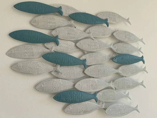 Apartment Fleury-Saint-Pierre-la-Mer, 1 bedroom, 4 persons - photo_1011769109285