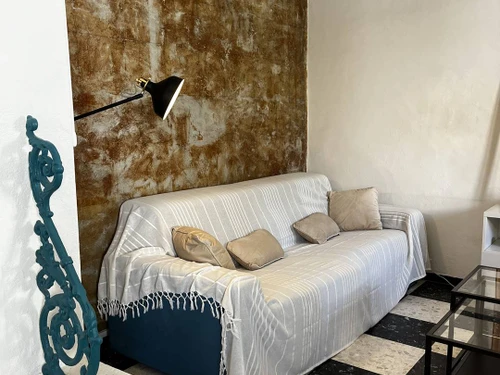 Villa Canet-en-Roussillon, 3 bedrooms, 6 persons - photo_1011769115860