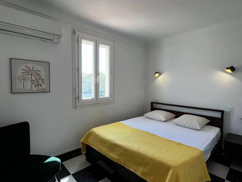 Villa Canet-en-Roussillon, 3 bedrooms, 6 persons - photo_1011769115860