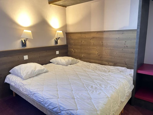 Apartment Risoul, 4 bedrooms, 8 persons - photo_1011769119378