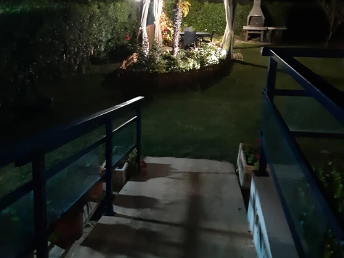 Apartment Xeraco, 3 bedrooms, 6 persons - photo_1011769151986