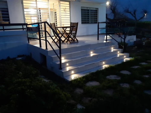 Apartment Xeraco, 3 bedrooms, 6 persons - photo_1011769151986