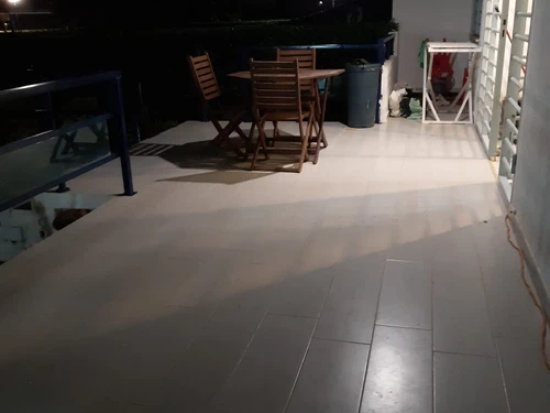 Apartment Xeraco, 3 bedrooms, 6 persons - photo_1011769151986