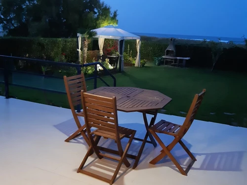 Apartment Xeraco, 3 bedrooms, 6 persons - photo_1011769151986