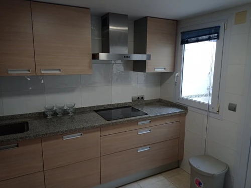 Gasthaus Gandía, 4 Schlafzimmer, 8 Personen - photo_1011769160432