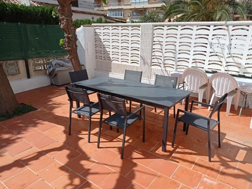 Gasthaus Gandía, 4 Schlafzimmer, 8 Personen - photo_1011769160432