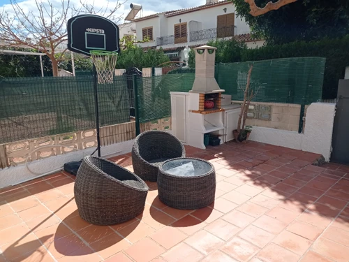 Gasthaus Gandía, 4 Schlafzimmer, 8 Personen - photo_1011769160432