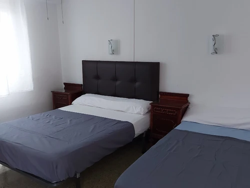 Apartamento Cullera, 2 dormitorios, 4 personas - photo_1011661394401